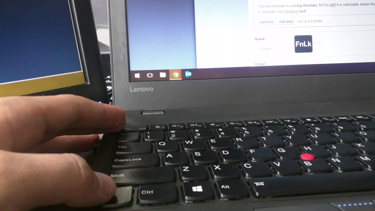 Индикаторы ноутбука леново. FN Lock Lenovo THINKPAD. Num Lock ноутбук леново. Lenovo THINKPAD 270 кнопка caps Lock. Boot Lock Lenovo THINKPAD.