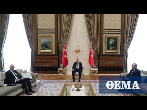 Τουρκία: Γιατί ο