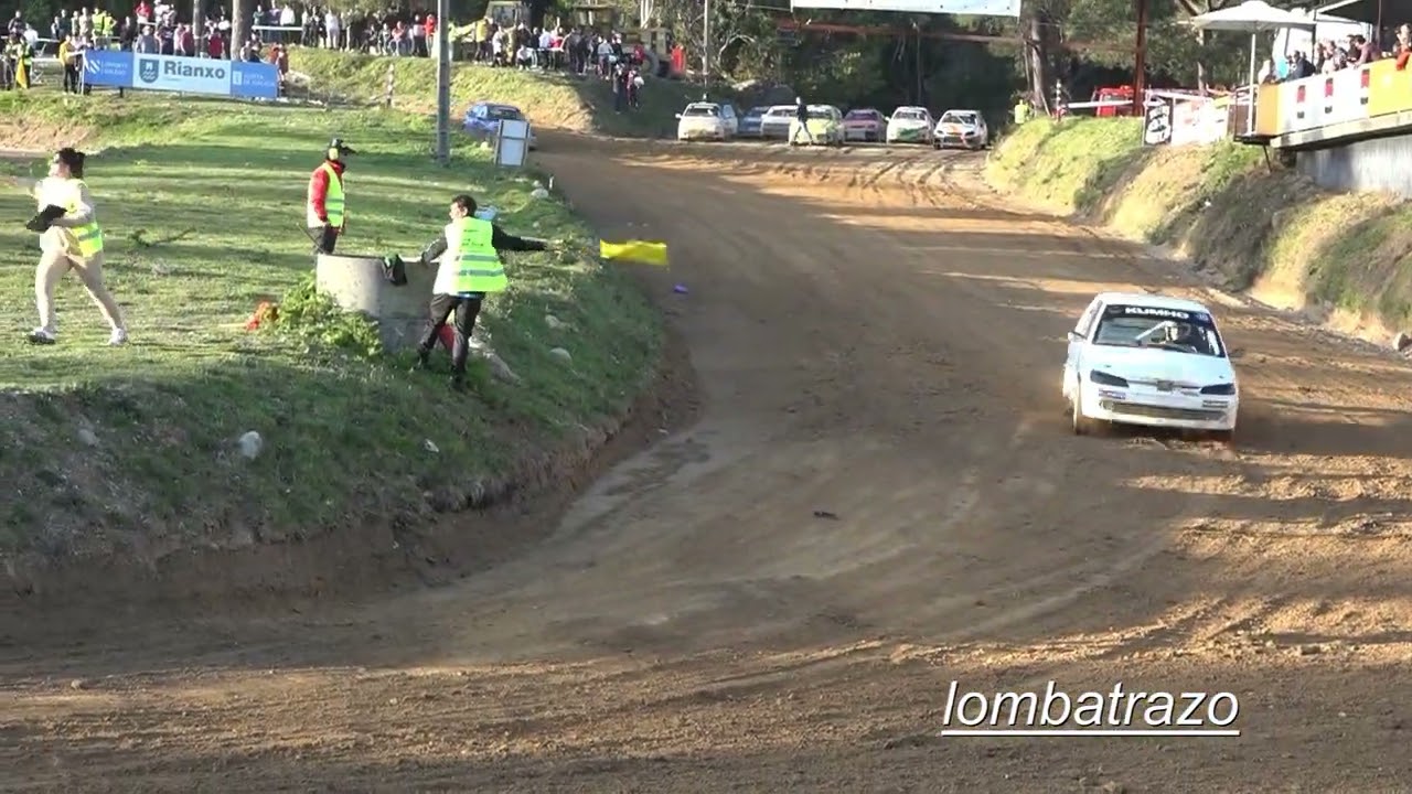 autocros o castro 26-4-2025 final clase 1