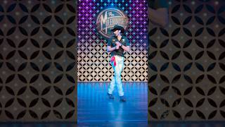 Download Lagu Fireball line dance demo #countrymusic #nashville #foryou #linedance MP3