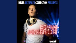 Looking For Love (Extended Remastered)
