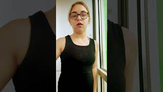 USA figure skating 