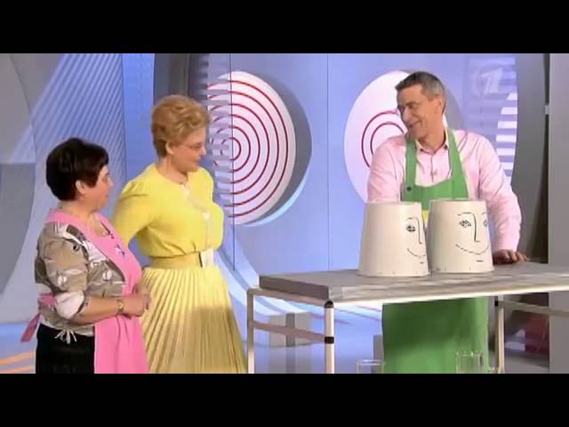 КОКОСОВОЕ МОЛОКО, КОКОСОВОЕ МАСЛО. ЕЛЕНА МАЛЫШЕВА.