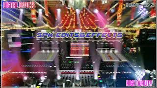 Vethala Potta Sokkula🎶Song Digital Echo Effects🔊Amran Movie Songs🎚Tamil Echo Songs🎧use headphones🎶