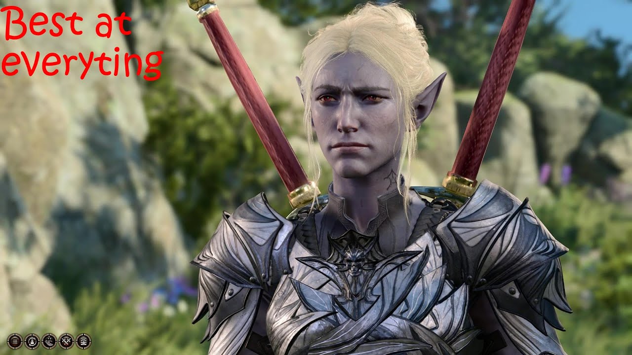 baldur-s-gate-3-minthara-funniest-person-resisturge-tiefling-bard