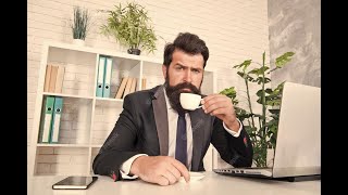 Download Lagu Bastard Squad - Respectable official video MP3