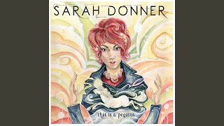 Things to Believe In