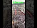 #Hajjstatus2026 #hajj2026 #farhaaamir #duaoftheday #duaforall #hajjmubarak #2026hajj #islamicstatus