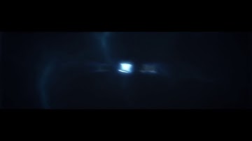 MDS | made in c4d and ae | smooth | shuffle.