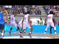 Vlatko Cancar, nuevo fichaje Recoletas Salud Burgos | Liga Endesa 2026 - 27