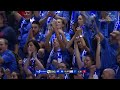 Vlatko Cancar, nuevo fichaje Recoletas Salud Burgos | Liga Endesa 2026 - 27