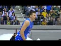 Vlatko Cancar, nuevo fichaje Recoletas Salud Burgos | Liga Endesa 2026 - 27