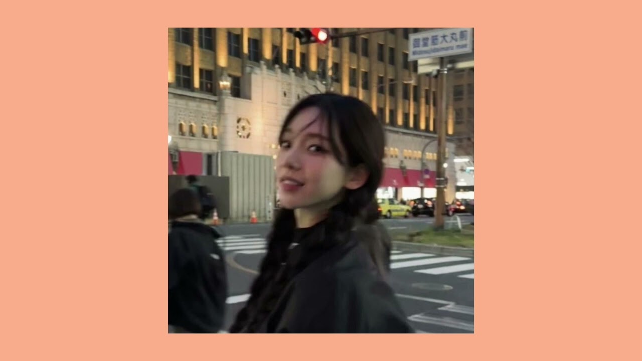 Karol G - mi cama (speed up)