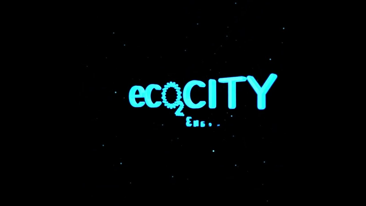 EcoCity 1