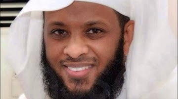 القران الكريم كامل بصوت الشيخ توفيق الصائغ الجزء الثاني 2/13