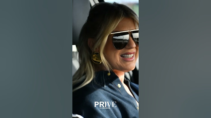 Në makinën e Lorin ZBULOHET çka po sjell të re… 🚗✨