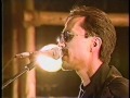 高橋幸宏ライブ 「We can work it out」 1990/04/30　日比谷野外音楽堂