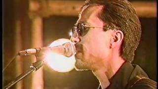 高橋幸宏ライブ 「We can work it out」 1990/04/30　日比谷野外音楽堂