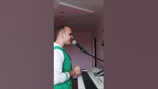 Vania Ghinda-cap și pajură...079514838