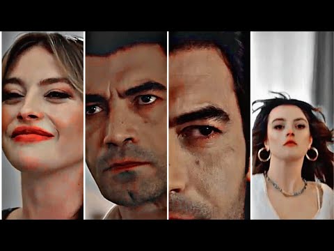 تصميم بحبك و بغار عاصي الحلاني جول جمال و ديفا مسلسل جول جمال Gülcemal تصميمي اكسبلور تصاميم 