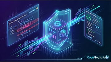 CodeGuardAI