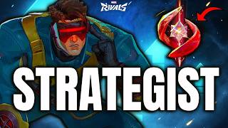 Celebrity This New Cyclops Leak Changes EVERYTHING Net Worth