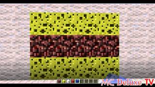 Plugin Tutorial - SecretPassage - MC Deluxe TV