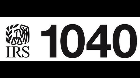 20-3 Tax Tables and Tax Computation Worksheet