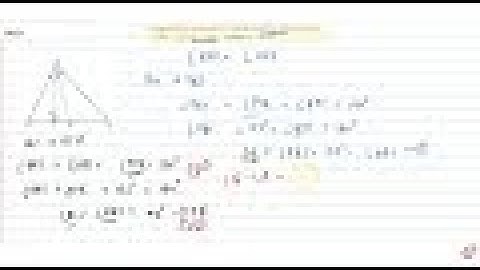 In Figure `P S` is the bisector of `/_Q P R` and `P T_|_Q R` . Show that `/_T P S=1/2(/_Q-/_R)do...
