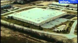 Production Stopped At Hartland Company After Recall