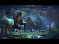 Edge of reality the legend of greenbush game trailer