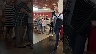 091  22 septembre 2024   Vidéo n°2   Hazebrouck