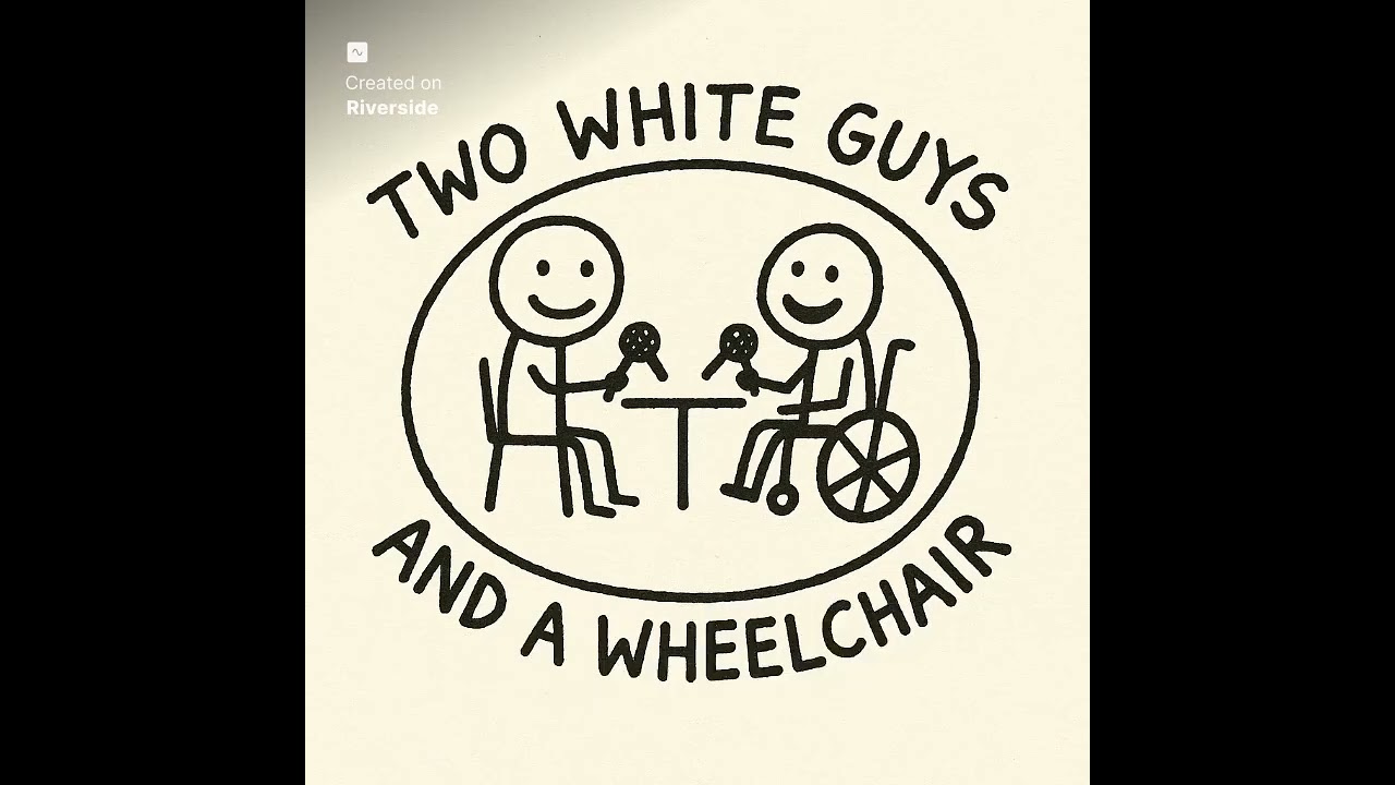 Episode 30 - lessons learned in Calgary civic politics w/ Jonah Smith