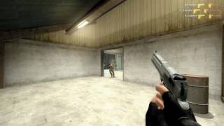 V_Fuentes ESEA COTW