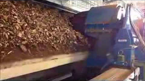 Multiple Views of Jeffrey Rader brand TubeFeeder i...