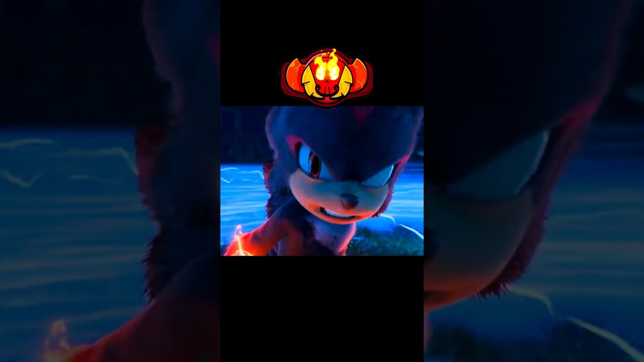 Brawl stars rank up Shadow VS Sonic Shadow Winner #project shadow # shorts # brawl stars rank up