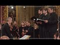 Charpentier  henry du mont te deum  motets  sebastien dauc  ensemble correspondances