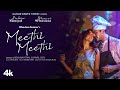 Meethi Meethi - Jubin Nautiyal Payal Dev.3gp