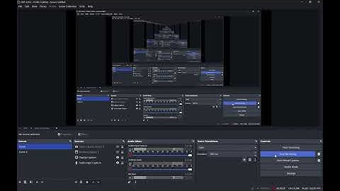 [DSK 8] KONTROL PID MOTOR DC DENGAN SIMULINK