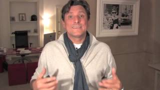 Videotips Om Beter Te Ondernemen