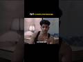 Ep-2 Jo Sikha Wahi Bataunga