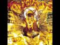 Toad the Wet Sprocket - Pray Your Gods [HQ]
