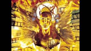 Video thumbnail of "Toad the Wet Sprocket - Pray Your Gods [HQ]"