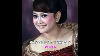 wina - Geus jodona (Official audio) #popsunda #lagulawas