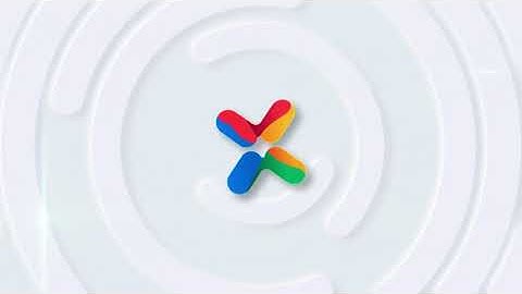 Xodox Inventory Management  - Delivery Return Purchasing Goods and Approval