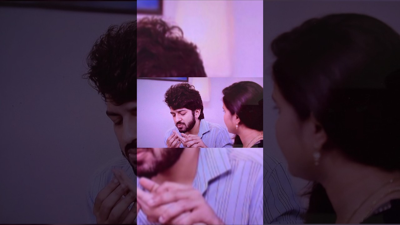 Kathir and Raji 💕😍 Love | Pandian Stores2 | vijay Tv #pandianstores2 #pandianstorestodayepisode