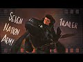 HTTYD || Seven Nation Army •Stevie Howie•