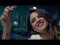 Baby Driver - TeKillYah | official trailer #3 (2017)
