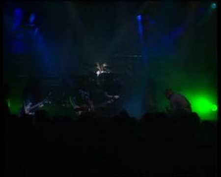 The shortest song in the world - Napalm Death - You Suffer