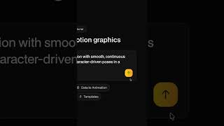 How to Convert SVG File to Animation With AI
